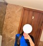Jessica Escorts - escort in Bangalore Photo 2 of 2