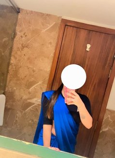 Jessica Escorts - escort in Bangalore Photo 2 of 2