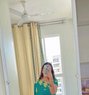 Kajal Escorts - escort in Bangalore Photo 3 of 6