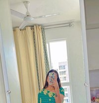Kajal Escorts - escort in Bangalore Photo 3 of 6