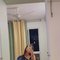 Kajal Escorts - escort in Bangalore Photo 4 of 6