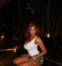 Jessica - escort in Gurgaon Photo 1 of 5