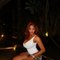 Jessica - escort in Gurgaon