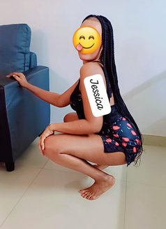 Mistress Jessica - puta in Visakhapatnam Photo 10 of 11