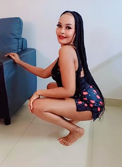 Mistress Jessica - puta in Visakhapatnam Photo 11 of 11