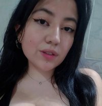 Jessica - escort in Al Sohar Photo 2 of 4