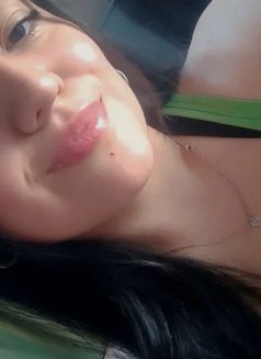 "Jessica" - escort in Al Sohar Photo 3 of 4