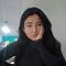 Jessica - puta in Al Sohar Photo 4 of 4