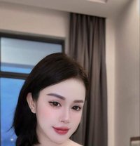 Jessica - escort in Doha