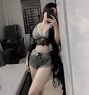 Jessica - escort in Doha Photo 4 of 8