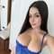 Jessica - masseuse in Montenegro Photo 3 of 6