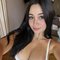 Jessica - masseuse in Montenegro Photo 4 of 6
