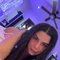 Jessica - escort in Tirana Photo 1 of 3