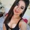 Shanaiah - Acompañantes transexual in Macao
