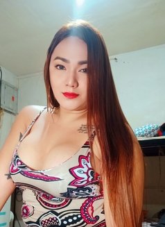 Jessica - Acompañantes transexual in Manila Photo 13 of 20
