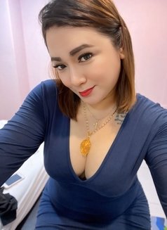 Jessica - Transsexual escort in Taipei Photo 18 of 29