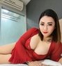 Jessica - Transsexual escort in Makati City Photo 25 of 30