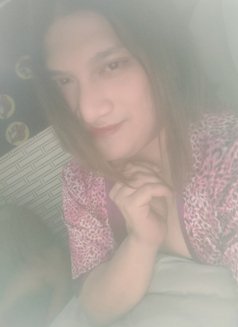 Jessica - Male escort in Dubai Photo 2 of 4