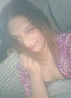 Jessica - Male escort in Dubai Photo 4 of 4