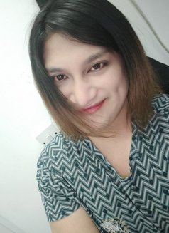 Jessica - Acompañantes masculino in Dubai Photo 5 of 11