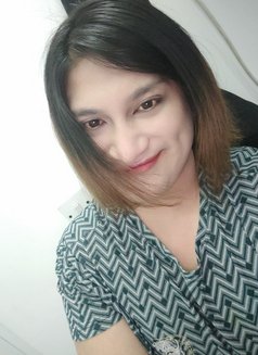 Jessica - Acompañantes masculino in Dubai Photo 6 of 11