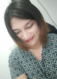 Jessica - Acompañantes masculino in Dubai Photo 7 of 11