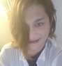 Jessica - Male escort in Dubai Photo 12 of 12