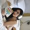 Jessica Fresh Ladyboy - Acompañantes transexual in Riyadh Photo 3 of 10