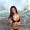 Jessica Fresh Ladyboy - Acompañantes transexual in Riyadh Photo 4 of 10