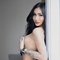 Jessica Fresh Ladyboy - Acompañantes transexual in Riyadh Photo 2 of 10