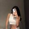 Jessica Fresh Ladyboy - Acompañantes transexual in Riyadh Photo 4 of 10