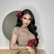Jessica Fresh Ladyboy - Acompañantes transexual in Riyadh