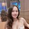 Jessica From korea - escort in Al Manama Photo 2 of 10