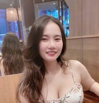 Jessica From korea - escort in Al Manama