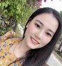 Jessica From Singapore - puta in Al Manama Photo 10 of 10