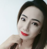 JESSICA ( Full best service) - puta in Riyadh