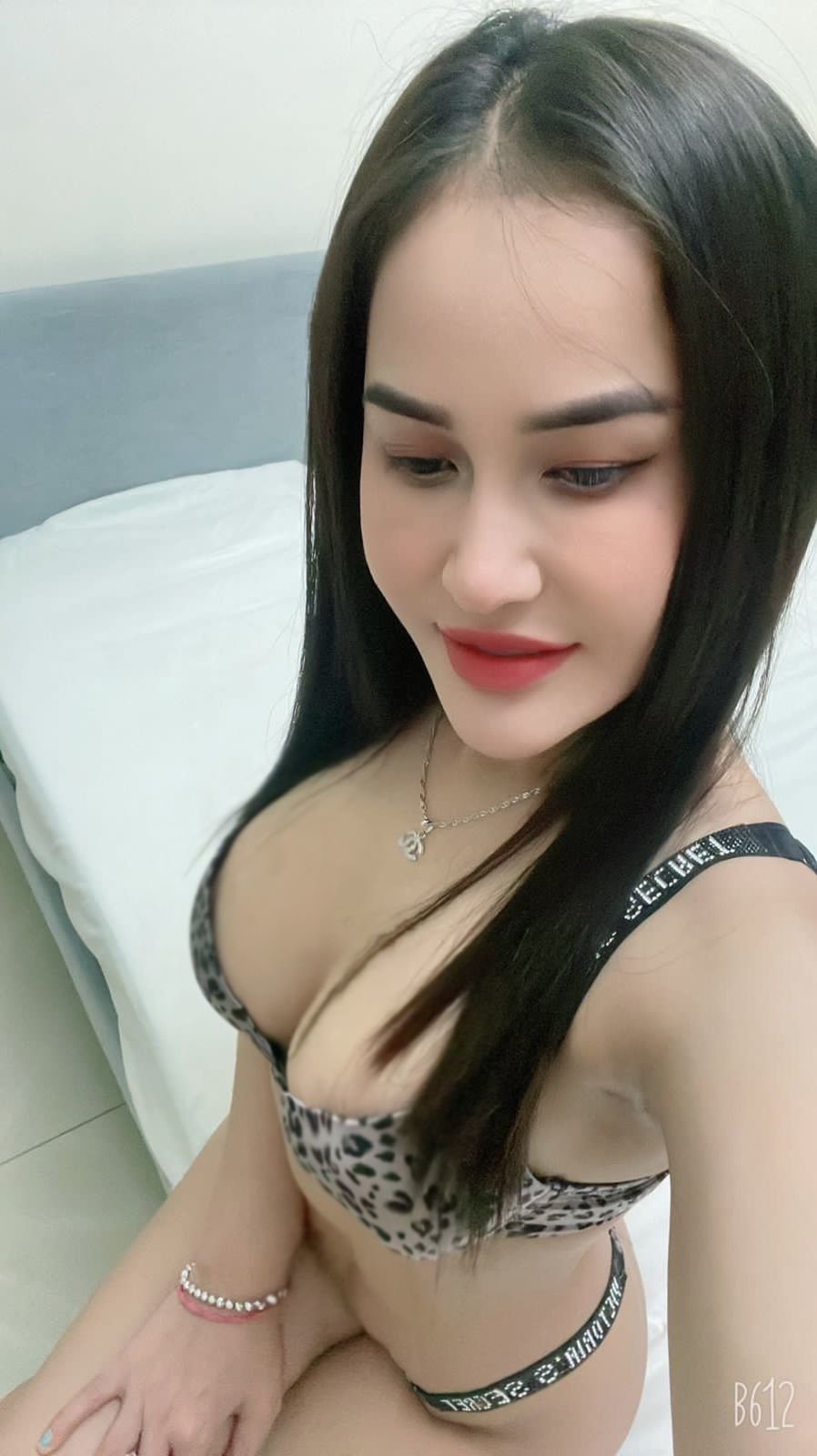 🦋 Jessica 🦋 full service, Cambodian escort in Dubai image