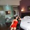 Jessica good service - puta in Singapore Photo 2 of 5