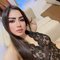 Jessica Good Service 🇹🇭 - puta in Riyadh