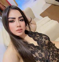 Jessica Good Service 🇹🇭 - escort in Riyadh Photo 1 of 4