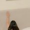 Jessica Good Service 🇹🇭 - escort in Riyadh Photo 2 of 4