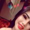 Jessica Good Service 🇹🇭 - escort in Riyadh Photo 4 of 4