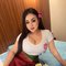 Jessica nice dick and big ass - Acompañantes transexual in Abu Dhabi