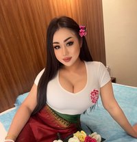 Jessica nice dick and big ass - Transsexual escort in Abu Dhabi Photo 13 of 16
