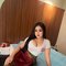 Jessica big dick and big ass - Transsexual escort in Abu Dhabi Photo 1 of 9