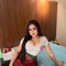 Jessica nice dick and big ass - Transsexual escort in Abu Dhabi