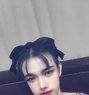 •Jessica Hard sex 🕯️🇹🇭 - Transsexual escort in Muscat Photo 11 of 14