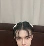•Jessica ladyboy romant Hard sex 🕯️🇹🇭 - Transsexual escort in Muscat Photo 11 of 14