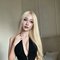 Lulu Hot Experiences Services - Transsexual escort in Dubai Photo 1 of 7