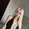 Lulu Hot Experiences Services - Transsexual escort in Dubai Photo 2 of 7